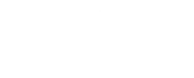 Latin Lover