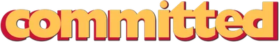 Lui, lei e gli altri