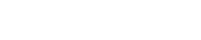 Threshold