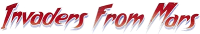 Invaders