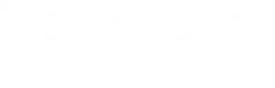 MasterChef Junior