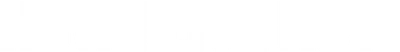 Come vivo ora