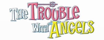 Guai con gli angeli