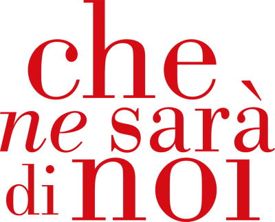 Che ne sarà di noi