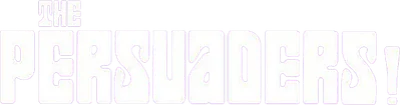 Attenti a quei due