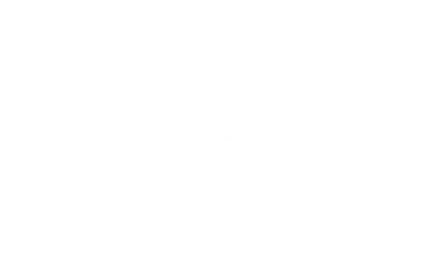 Figli