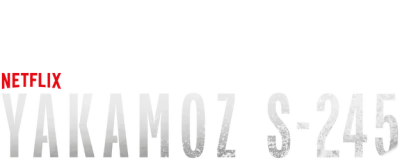 Yakamoz S-245
