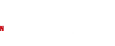 Typhoon Family