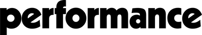 Sadismo