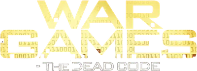 WarGames 2: Il codice della paura