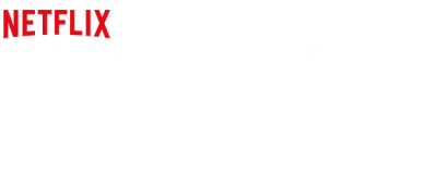 Jim & Andy: The Great Beyond - Featuring a Very Special, Contractually Obligated Mention of Tony Clifton