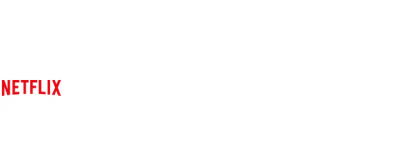 Conversazioni con un killer: Il caso Dahmer
