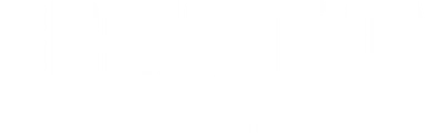 Bring It On: Fight to the Finish
