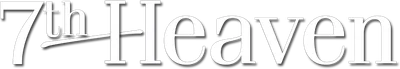 Settimo cielo