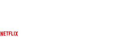 FIFA: tutte le rivelazioni