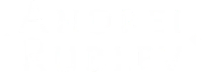 Andrei Rublev