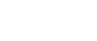 Prophecy