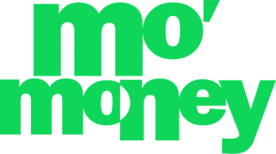 Mo' Money