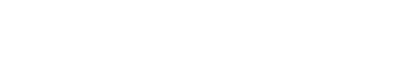 L'arte della difesa personale