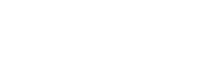 Dr. Pimple Popper