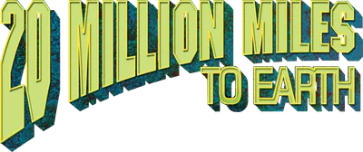 A 30 milioni di km dalla Terra