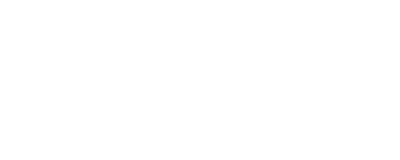 Karla og Katrine