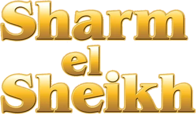 Sharm El Sheikh: Un'estate indimenticabile