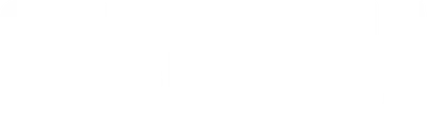 カリスマ
