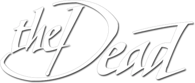 The Dead - Gente di Dublino
