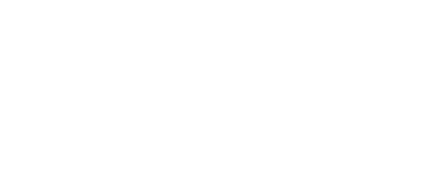 Until the T-shirt Dries