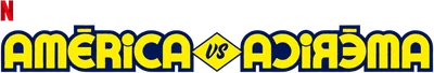 Club América vs. Club América