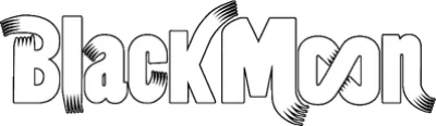 Luna nera