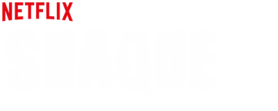 Shaque: Trust No One