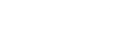 Sorry For Your Loss