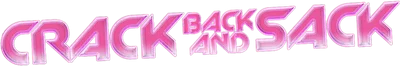 Pornopung