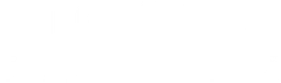 Tokyo Raiders