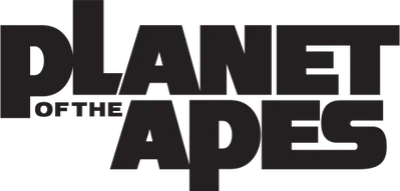 Il pianeta delle scimmie