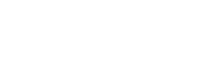 Natale a lume di candela