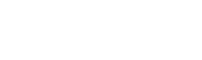 Jeongnyeon: The Star is Born