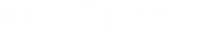 The Paradise