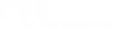 The Eye - Lo sguardo