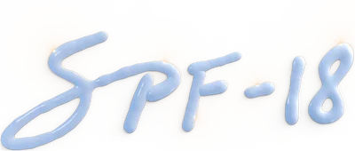 SPF-18