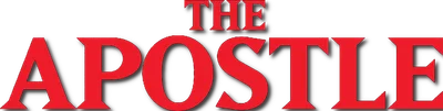 The Apostle