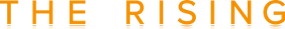 The Rising