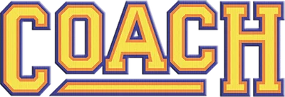 Coach