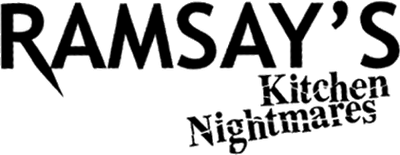 Cucine da incubo