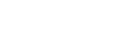 Minimum Security