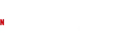 Firebrand