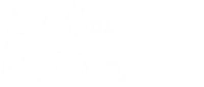 Tiny House Nation