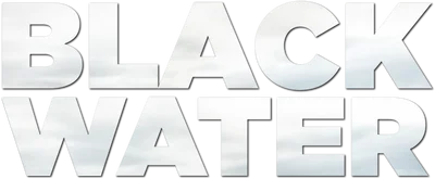 Black water